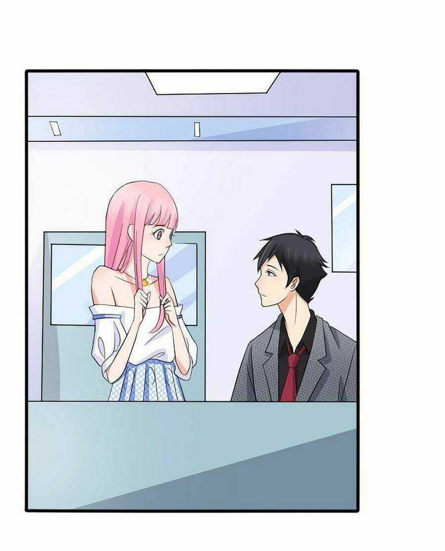 Số Hiệu 1314 - Chapter 9 - Trang 14