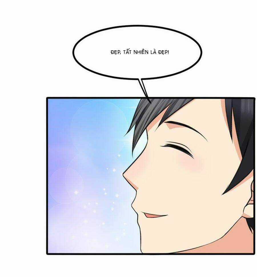 Số Hiệu 1314 - Chapter 9 - Trang 15