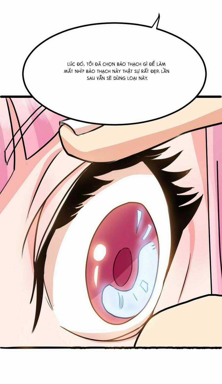 Số Hiệu 1314 - Chapter 9 - Trang 16