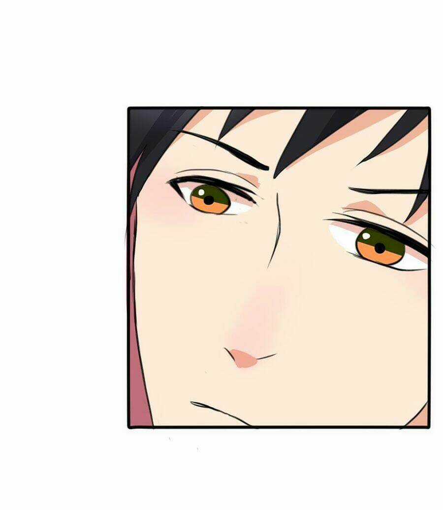 Số Hiệu 1314 - Chapter 9 - Trang 18