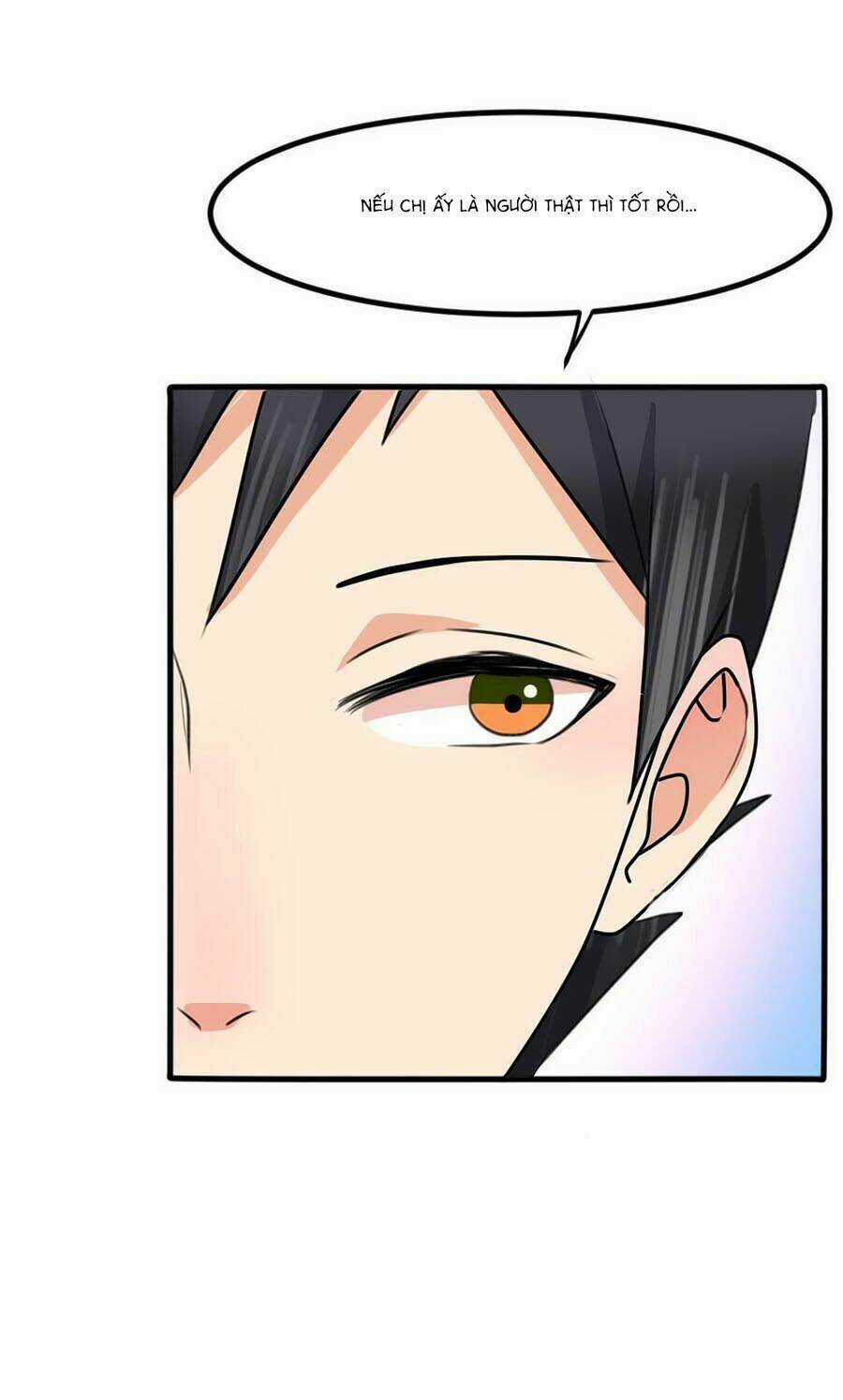 Số Hiệu 1314 - Chapter 9 - Trang 20