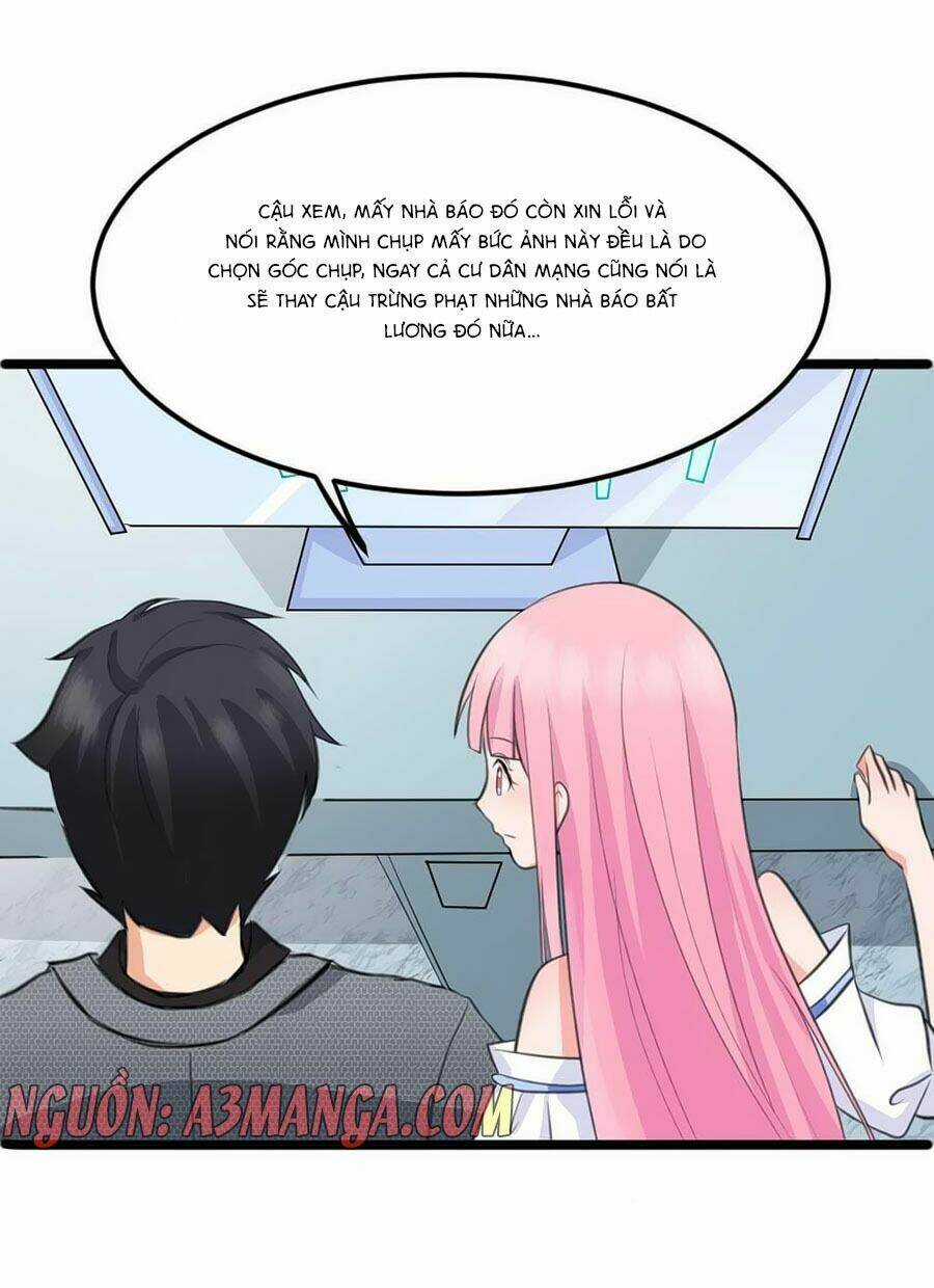 Số Hiệu 1314 - Chapter 9 - Trang 3