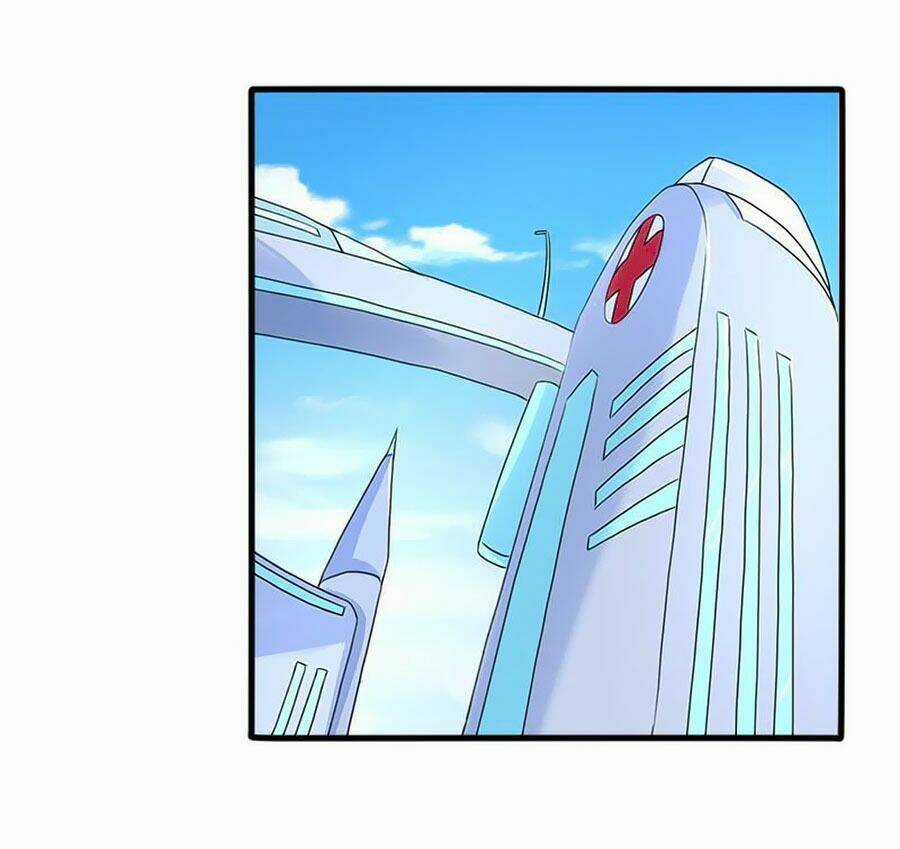 Số Hiệu 1314 - Chapter 9 - Trang 21