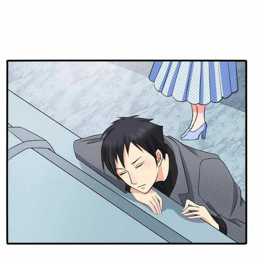 Số Hiệu 1314 - Chapter 9 - Trang 22