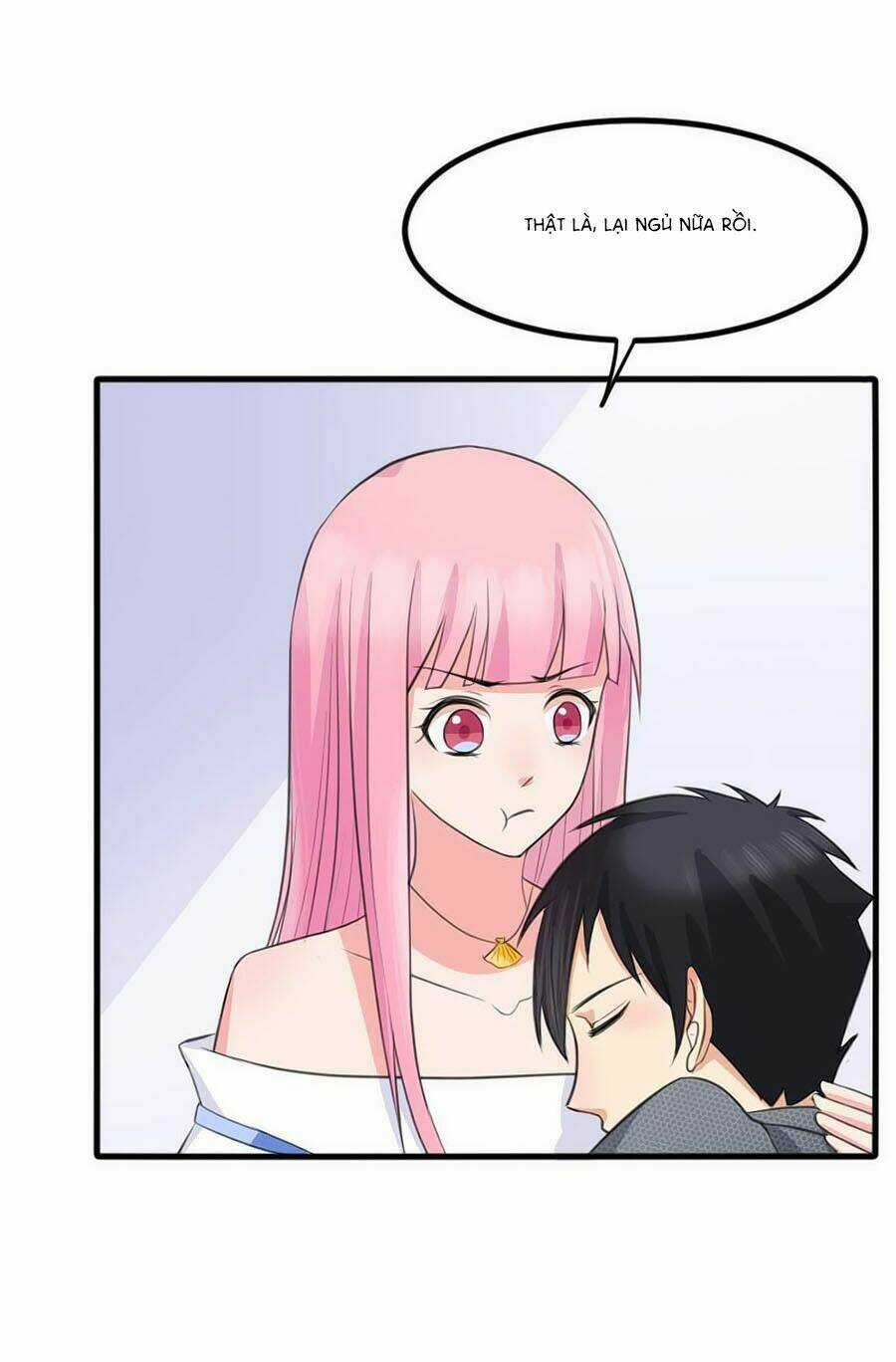 Số Hiệu 1314 - Chapter 9 - Trang 23
