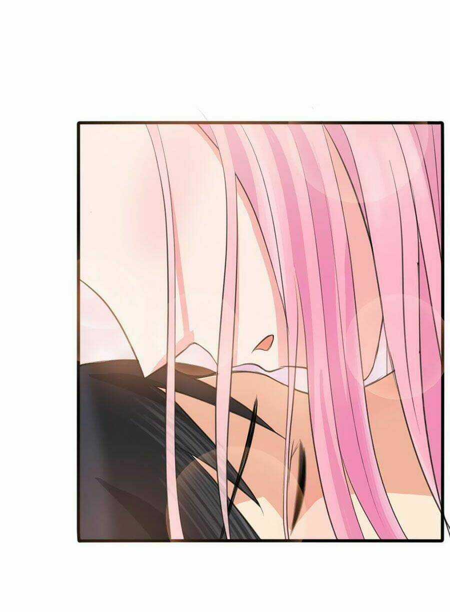 Số Hiệu 1314 - Chapter 9 - Trang 25