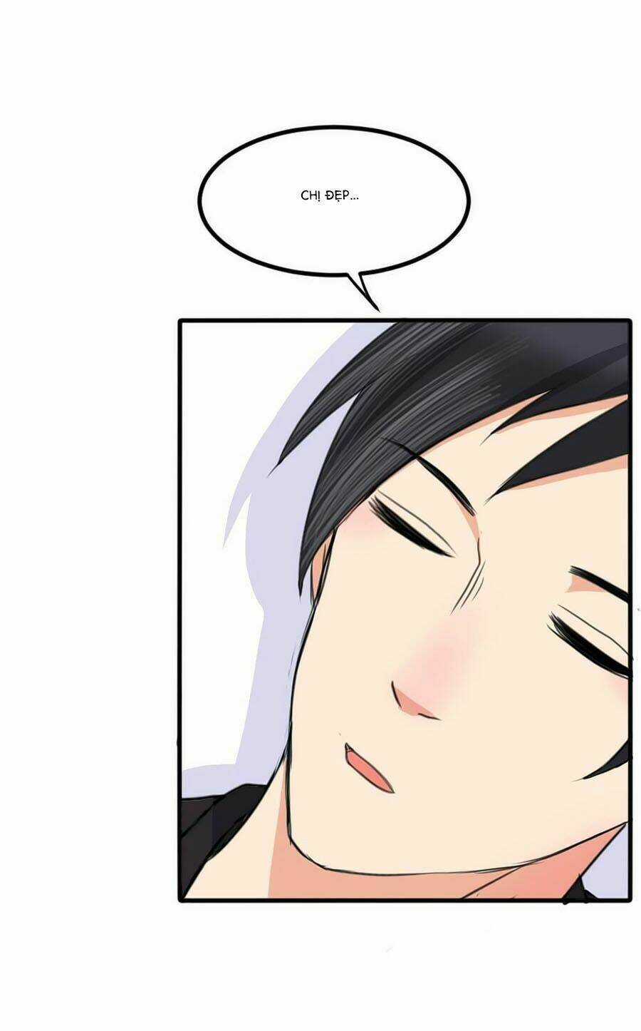 Số Hiệu 1314 - Chapter 9 - Trang 28