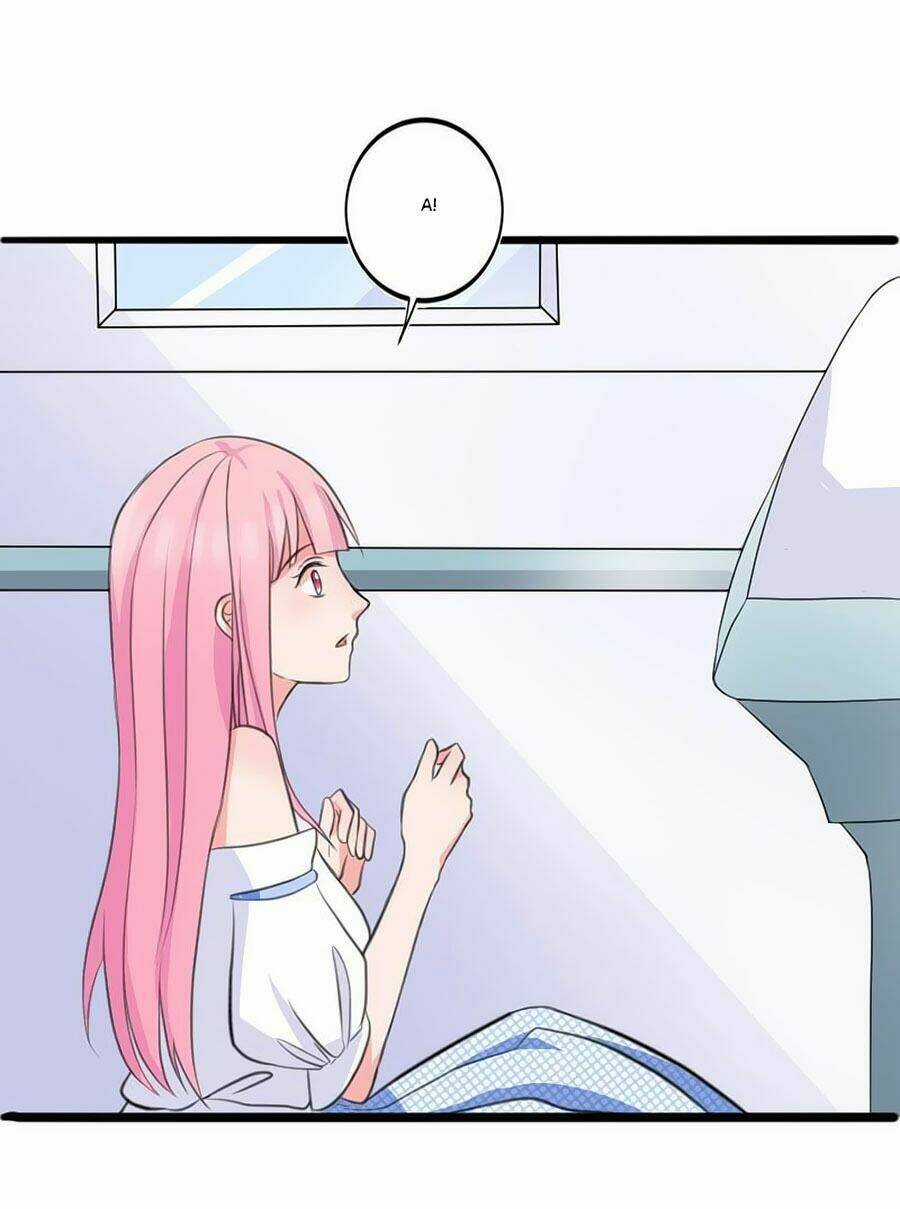 Số Hiệu 1314 - Chapter 9 - Trang 30