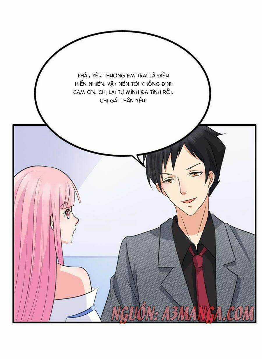 Số Hiệu 1314 - Chapter 9 - Trang 35