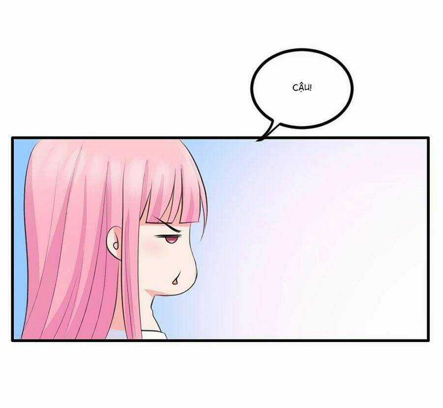 Số Hiệu 1314 - Chapter 9 - Trang 36