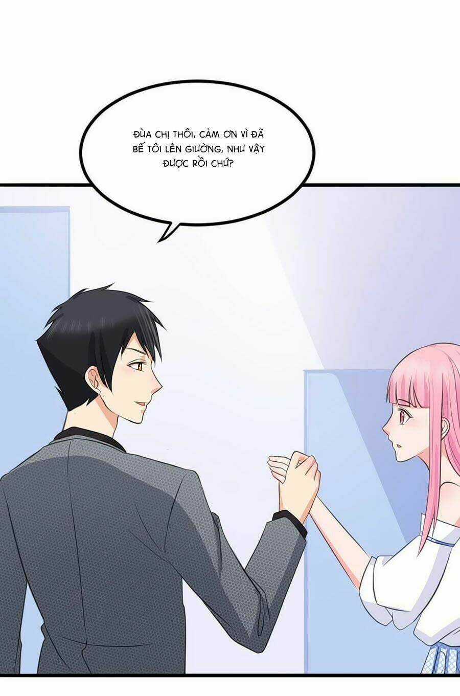 Số Hiệu 1314 - Chapter 9 - Trang 37