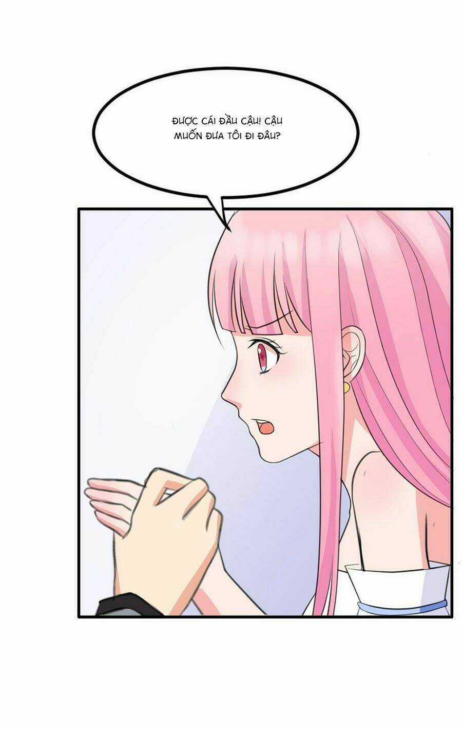 Số Hiệu 1314 - Chapter 9 - Trang 38