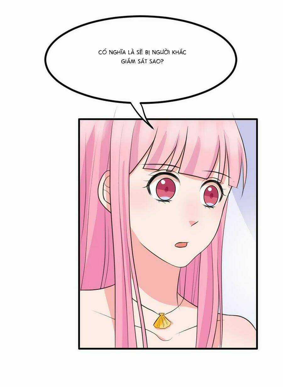 Số Hiệu 1314 - Chapter 9 - Trang 40