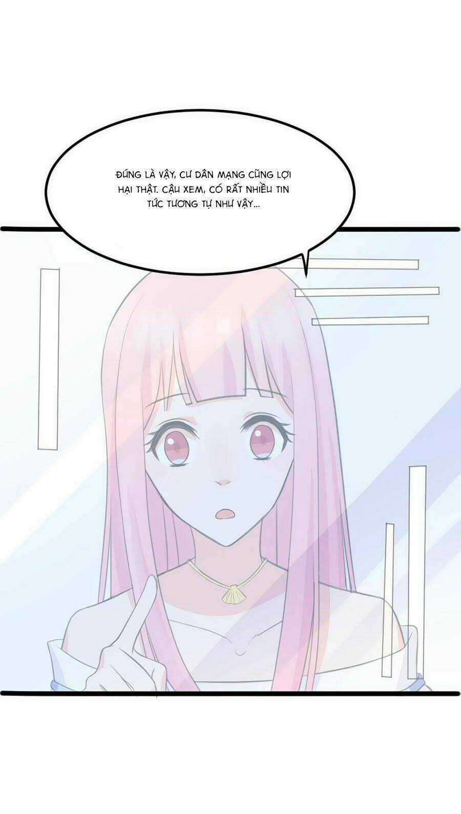 Số Hiệu 1314 - Chapter 9 - Trang 5