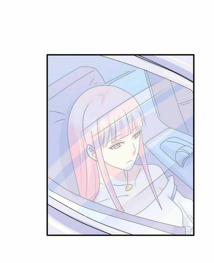 Số Hiệu 1314 - Chapter 9 - Trang 42