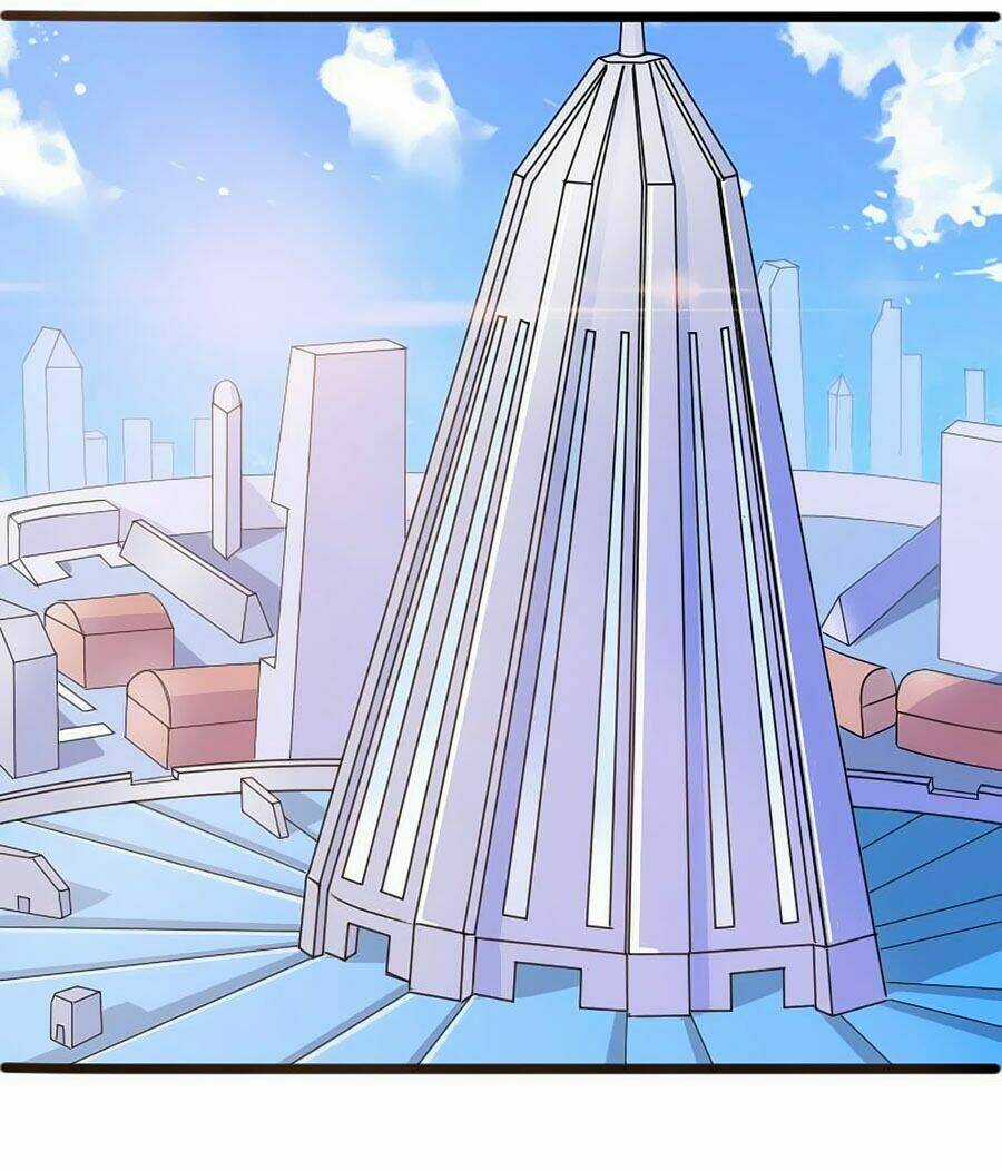 Số Hiệu 1314 - Chapter 9 - Trang 43