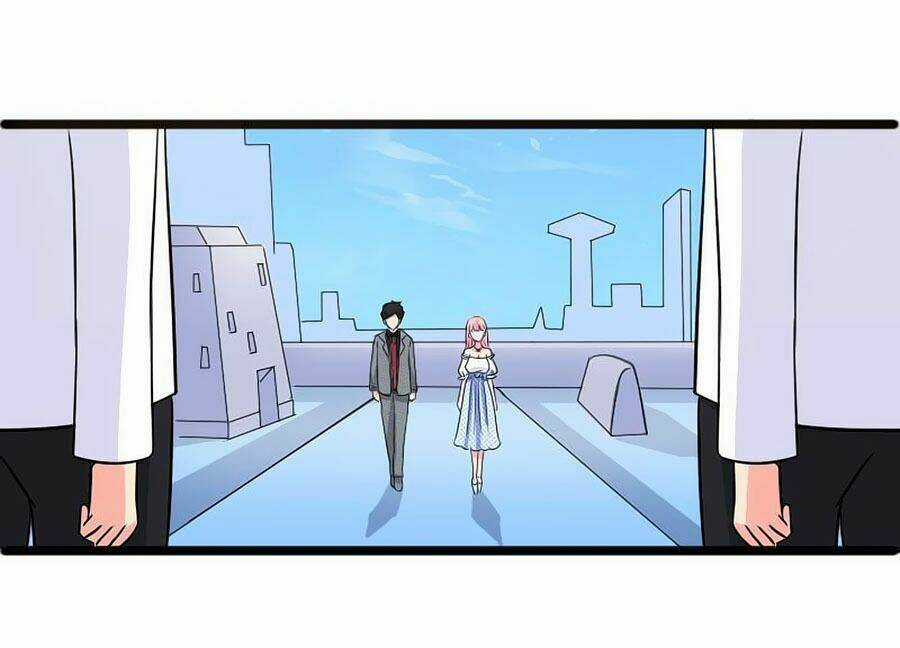 Số Hiệu 1314 - Chapter 9 - Trang 44