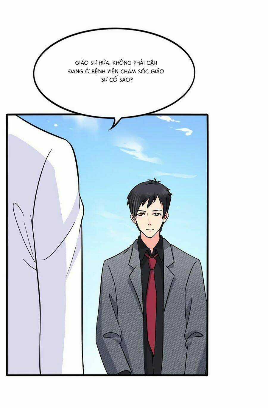 Số Hiệu 1314 - Chapter 9 - Trang 45