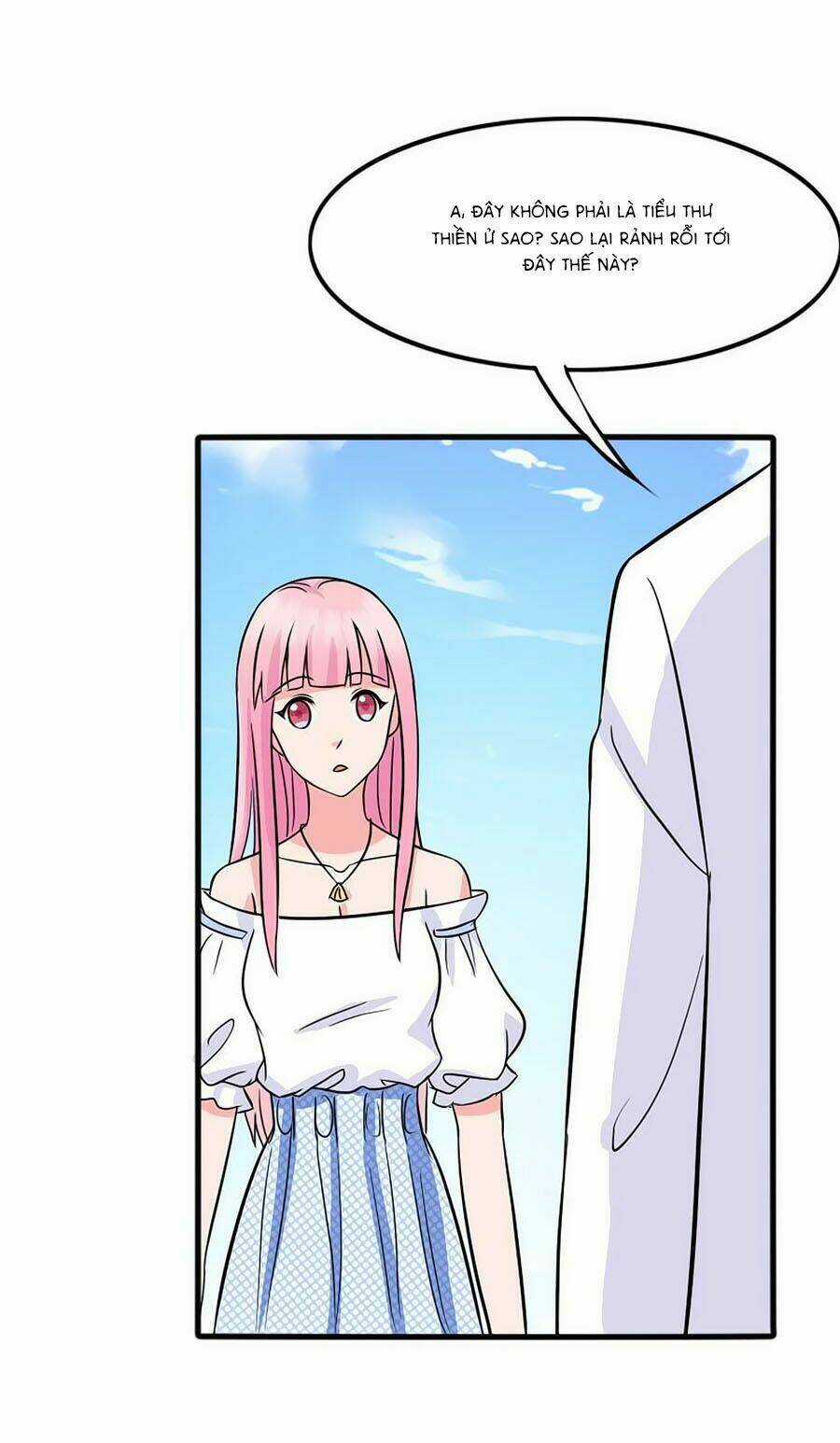 Số Hiệu 1314 - Chapter 9 - Trang 46