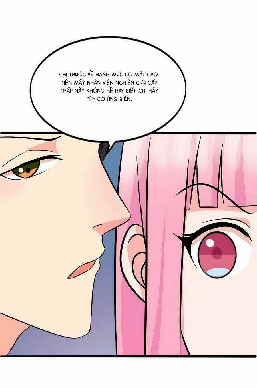 Số Hiệu 1314 - Chapter 9 - Trang 47