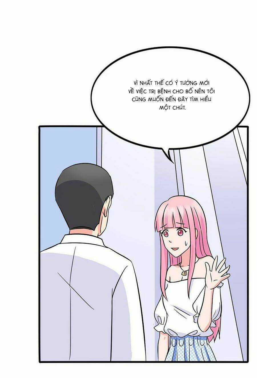 Số Hiệu 1314 - Chapter 9 - Trang 48