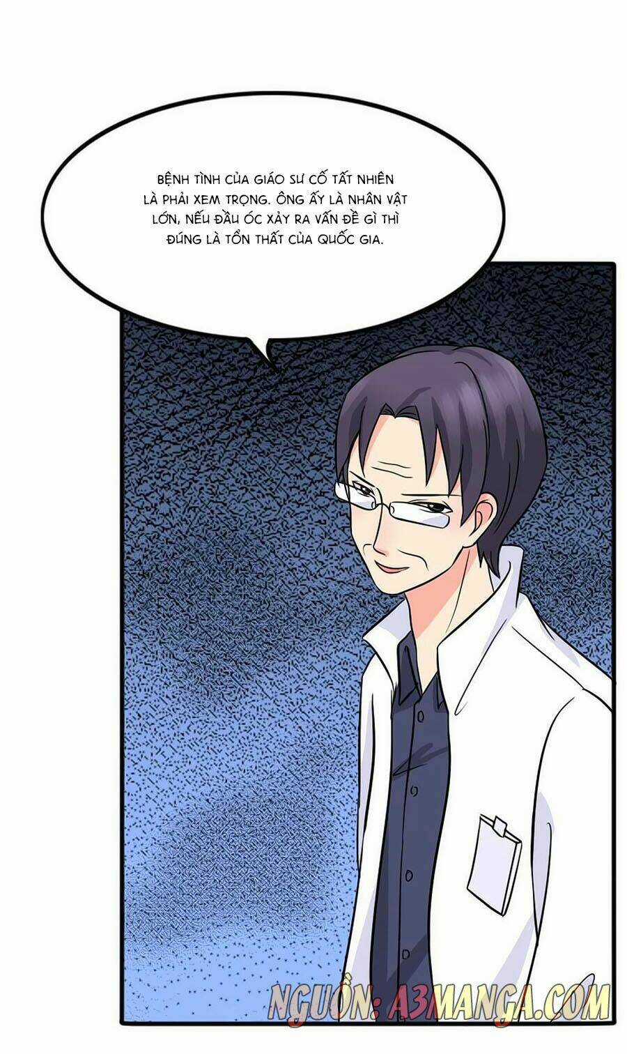 Số Hiệu 1314 - Chapter 9 - Trang 49