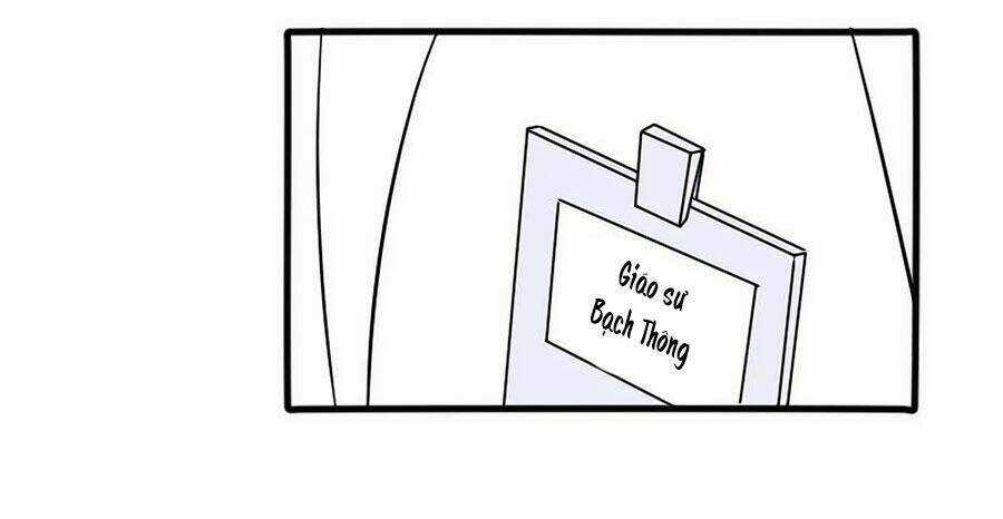 Số Hiệu 1314 - Chapter 9 - Trang 50