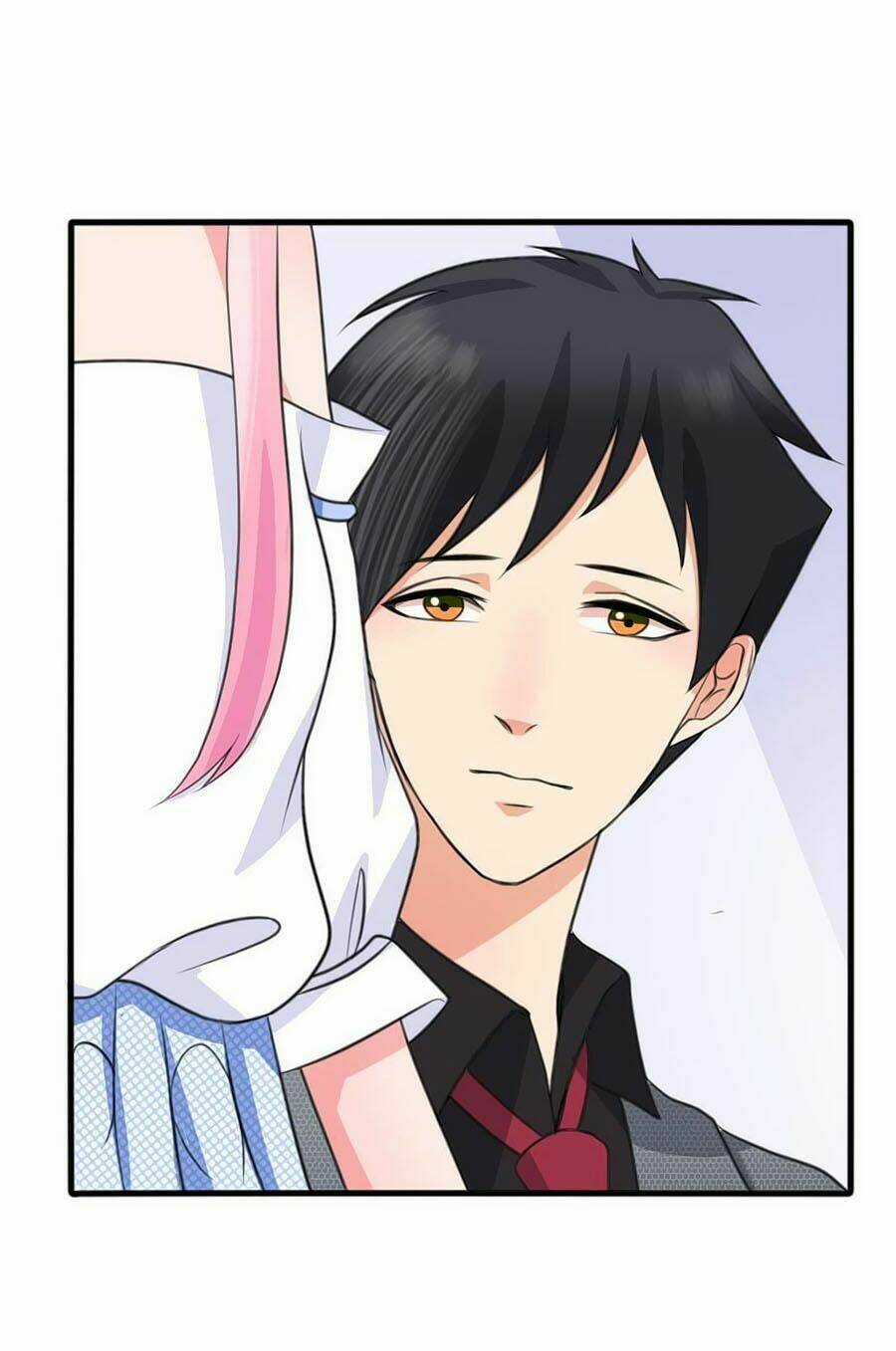 Số Hiệu 1314 - Chapter 9 - Trang 6