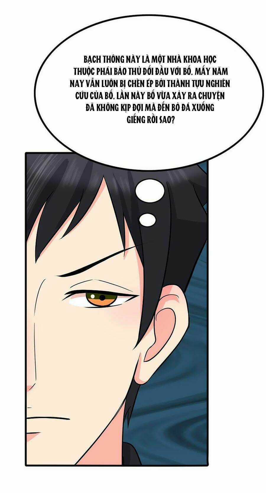 Số Hiệu 1314 - Chapter 9 - Trang 51