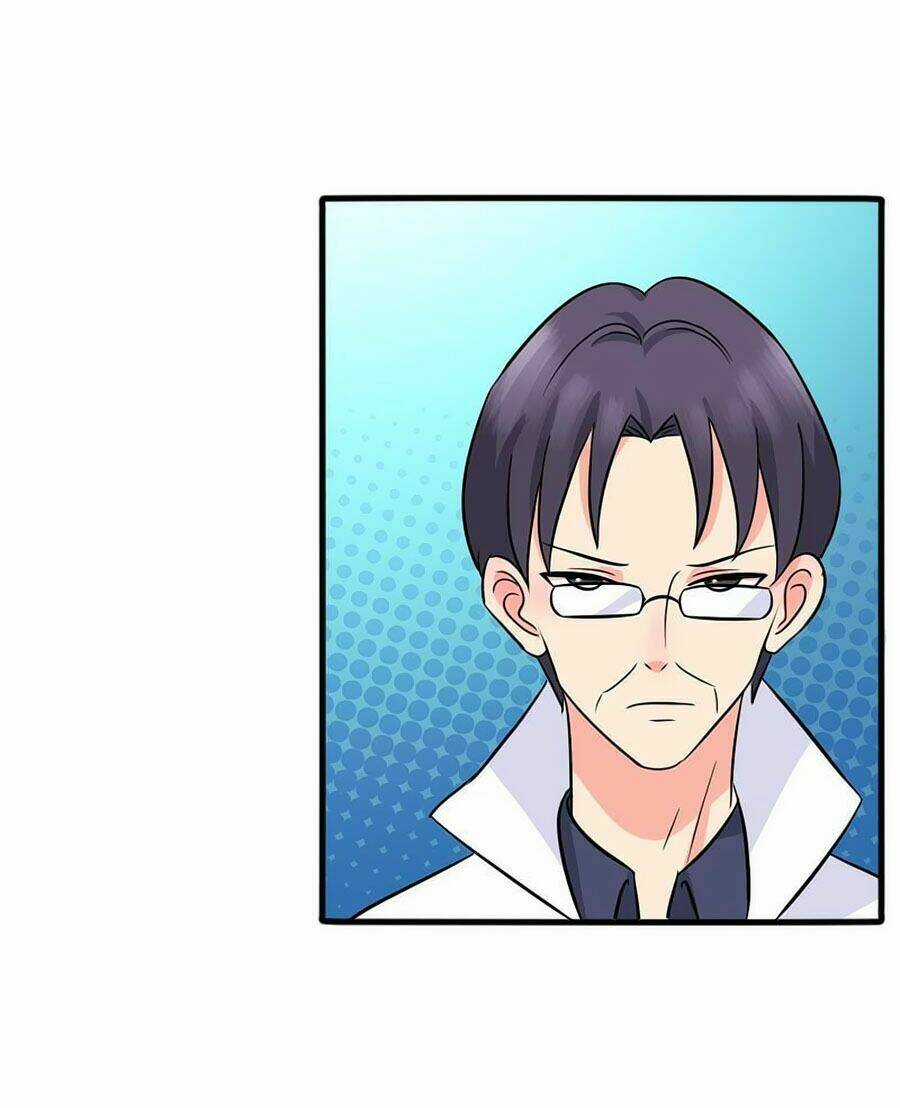 Số Hiệu 1314 - Chapter 9 - Trang 53