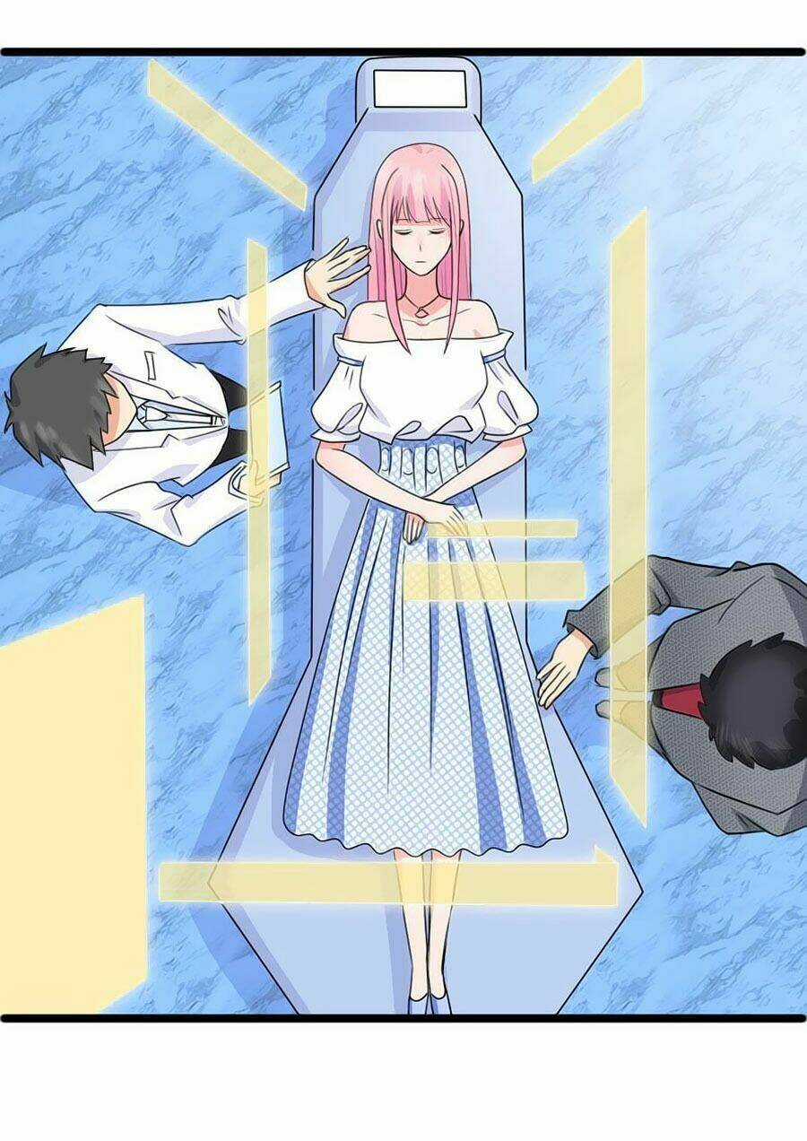 Số Hiệu 1314 - Chapter 9 - Trang 56