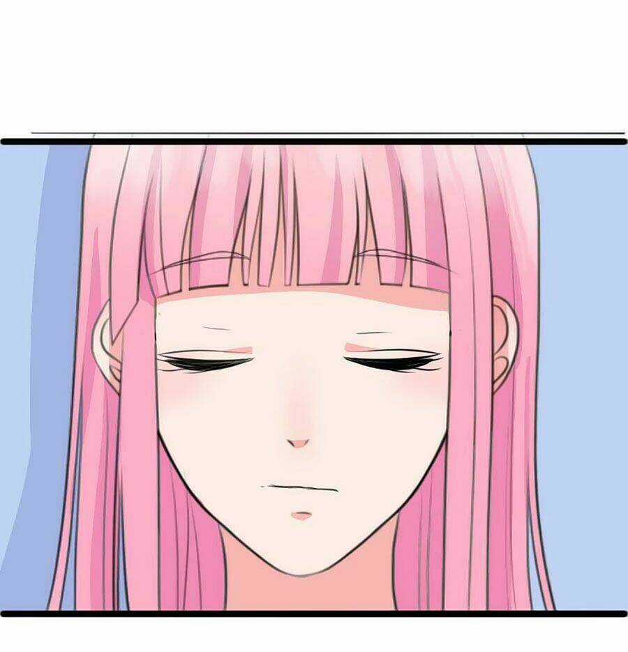 Số Hiệu 1314 - Chapter 9 - Trang 57