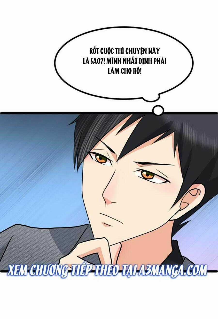 Số Hiệu 1314 - Chapter 9 - Trang 59