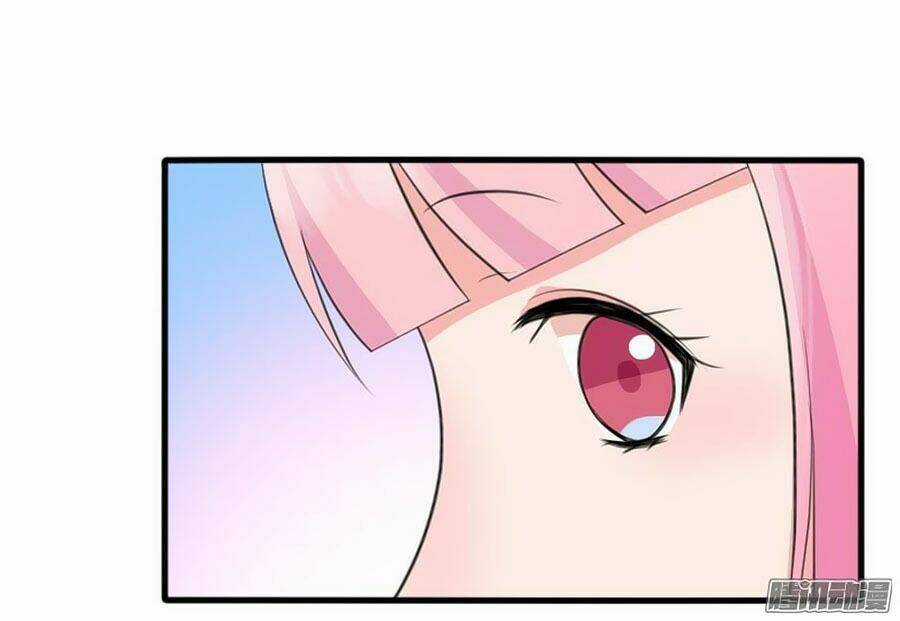 Số Hiệu 1314 - Chapter 9 - Trang 7