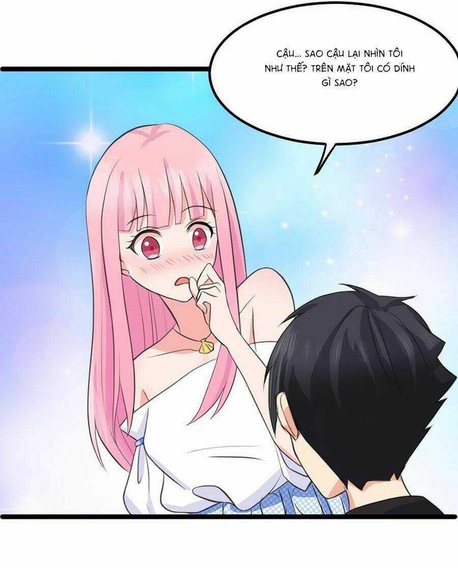 Số Hiệu 1314 - Chapter 9 - Trang 8