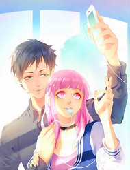 Đọc truyện Số Hiệu 1314