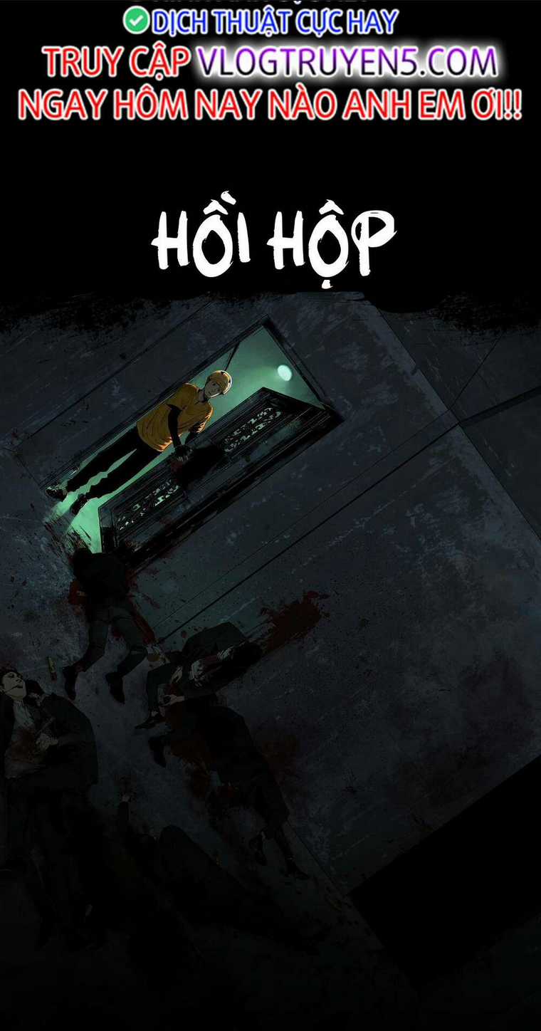 Sở Ô - Chapter 0 - Trang 11