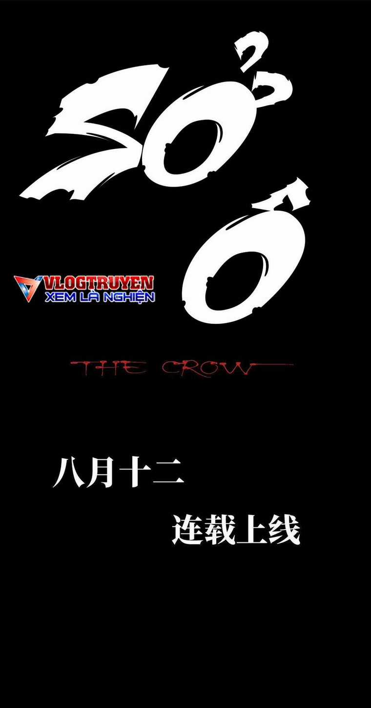 Sở Ô - Chapter 0 - Trang 16