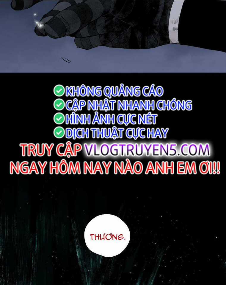 Sở Ô - Chapter 0 - Trang 19