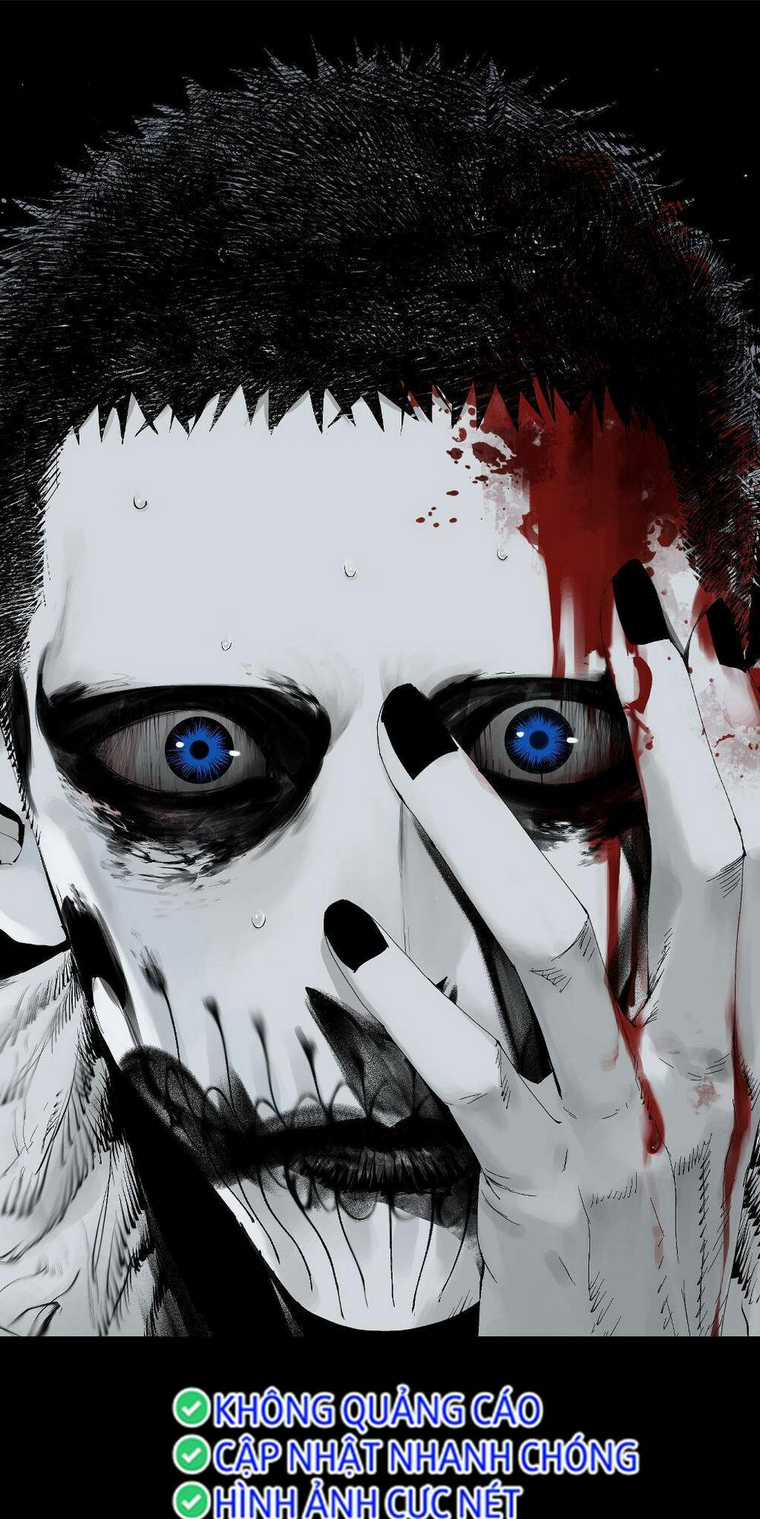 Sở Ô - Chapter 0 - Trang 10