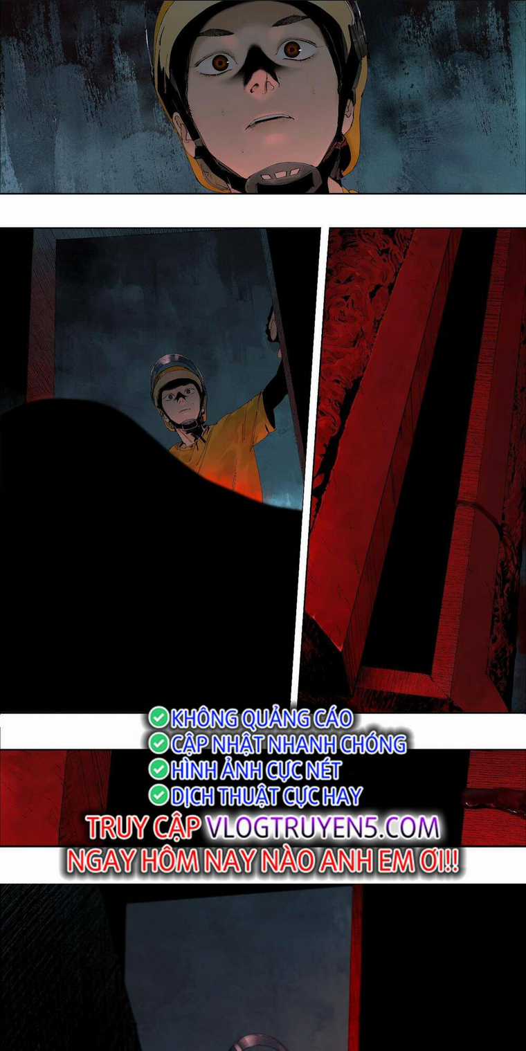 Sở Ô - Chapter 1.2 - Trang 14