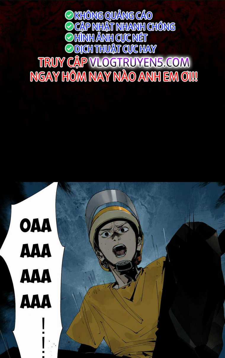 Sở Ô - Chapter 1.2 - Trang 17