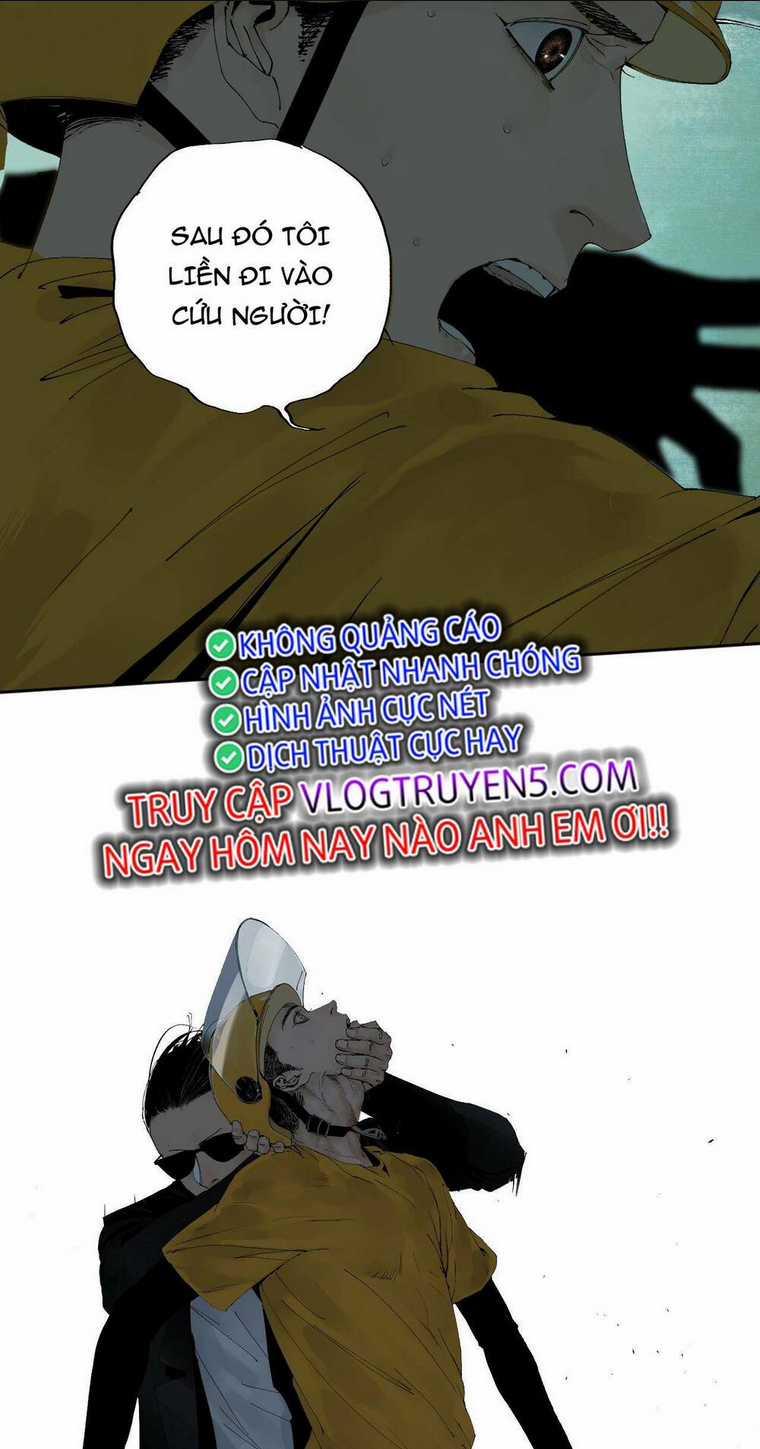 Sở Ô - Chapter 1.2 - Trang 21