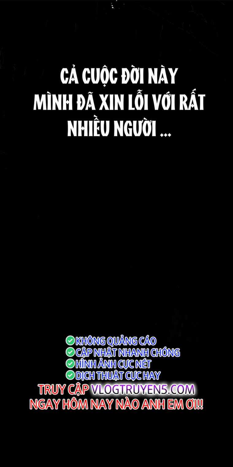 Sở Ô - Chapter 1.2 - Trang 35