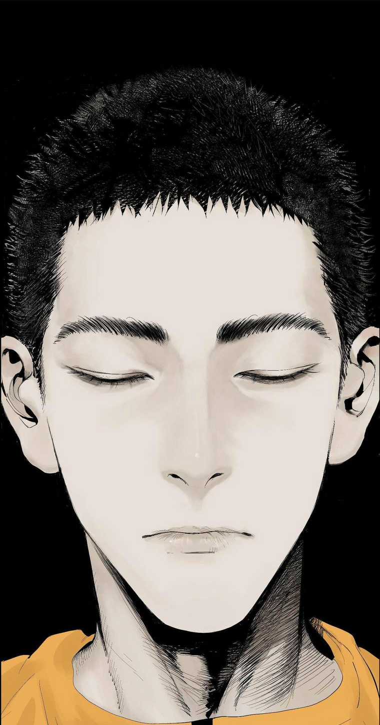 Sở Ô - Chapter 1.2 - Trang 36