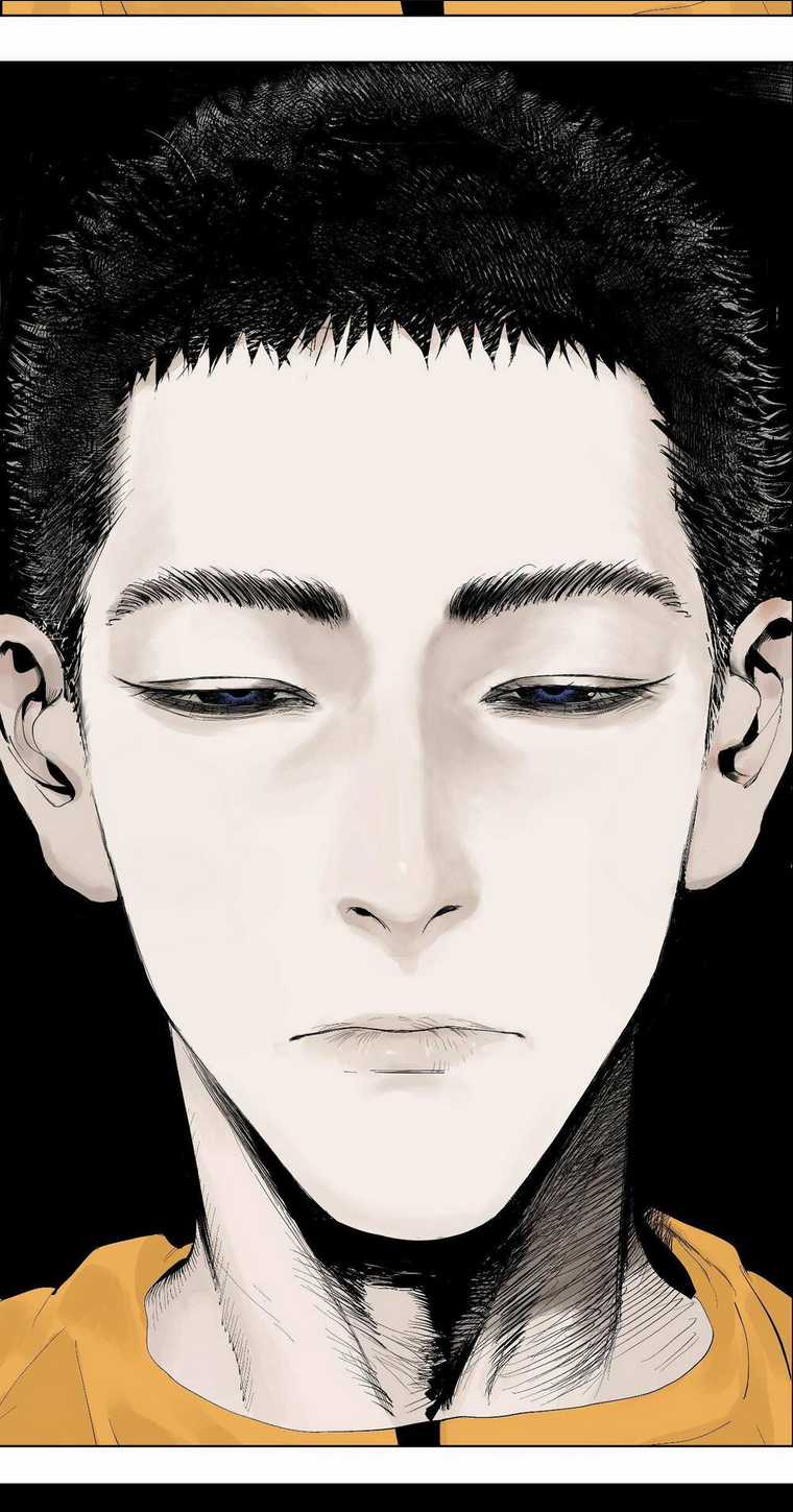 Sở Ô - Chapter 1.2 - Trang 37