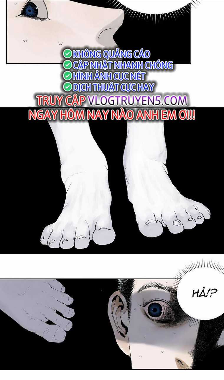 Sở Ô - Chapter 1.2 - Trang 40