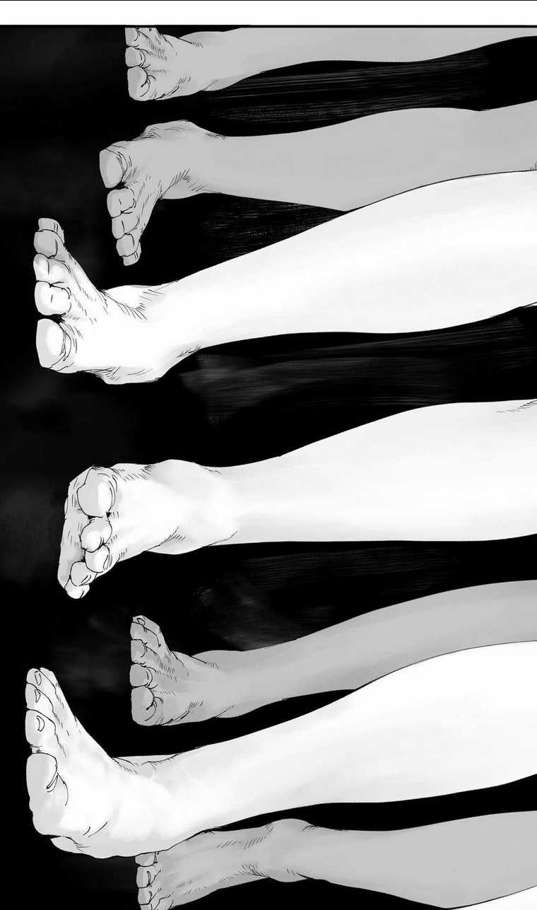 Sở Ô - Chapter 1.2 - Trang 41