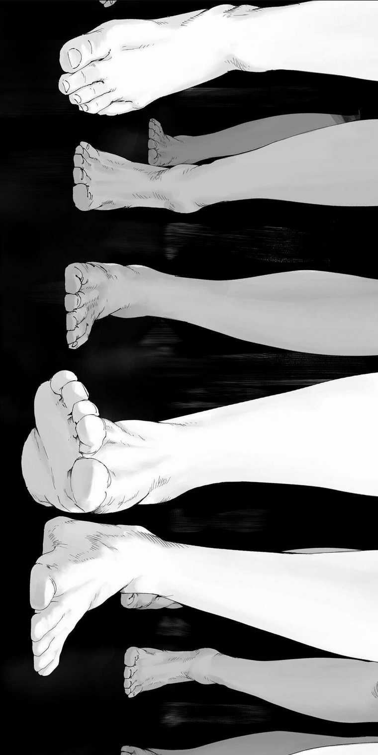 Sở Ô - Chapter 1.2 - Trang 42