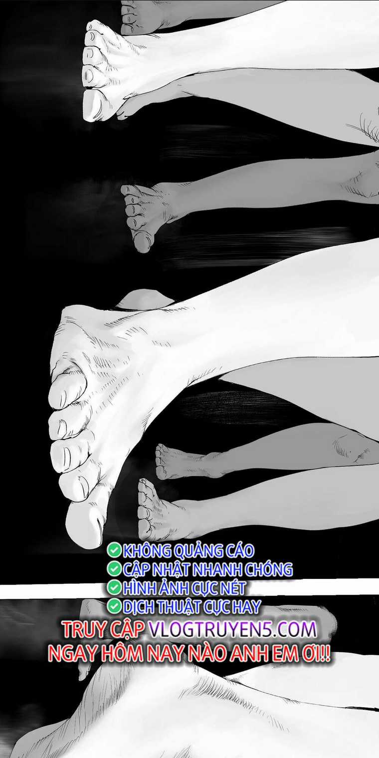 Sở Ô - Chapter 1.2 - Trang 43